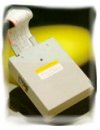 Impressora porttil FPP-240